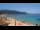 Webcam in Le Lavandou, 0.5 mi away