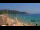 Webcam in Le Lavandou, 0.5 mi away