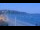 Webcam in Le Lavandou, 0 km