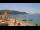 Webcam in Le Lavandou, 3 km