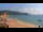 Webcam in Le Lavandou, 0 km entfernt