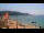 Webcam in Le Lavandou, 0 mi away