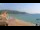 Webcam in Le Lavandou, 0 mi away