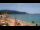 Webcam in Le Lavandou, 0 km