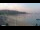 Webcam in Le Lavandou, 0.5 mi away