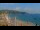 Webcam in Le Lavandou, 0 mi away