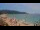 Webcam in Le Lavandou, 0.2 km