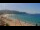 Webcam in Le Lavandou, 2.5 km