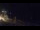 Webcam in Le Lavandou, 0 mi away
