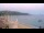 Webcam in Le Lavandou, 0 mi away