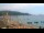 Webcam in Le Lavandou, 0 mi away