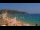 Webcam in Le Lavandou, 0.5 mi away