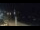 Webcam in Le Lavandou, 3 km