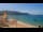 Webcam in Le Lavandou, 0 km entfernt