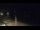 Webcam in Le Lavandou, 0 km entfernt