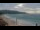 Webcam in Le Lavandou, 0 mi away
