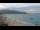 Webcam in Le Lavandou, 0 mi away