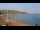 Webcam in Le Lavandou, 0 mi away