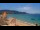 Webcam in Le Lavandou, 0.5 mi away