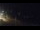 Webcam in Le Lavandou, 0.5 mi away