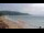 Webcam in Le Lavandou, 0 mi away