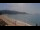 Webcam in Le Lavandou, 0 mi away