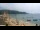 Webcam in Le Lavandou, 0 mi away