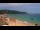 Webcam in Le Lavandou, 0 km