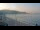Webcam in Le Lavandou, 0 km