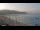 Webcam in Le Lavandou, 0 km entfernt
