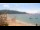 Webcam in Le Lavandou, 0 km entfernt