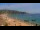 Webcam in Le Lavandou, 0 km