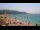 Webcam in Le Lavandou, 0 mi away
