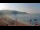 Webcam in Le Lavandou, 0 km