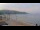 Webcam in Le Lavandou, 0 mi away