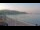 Webcam in Le Lavandou, 0 km entfernt