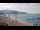 Webcam in Le Lavandou, 0 mi away