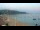 Webcam in Le Lavandou, 0.5 mi away
