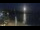 Webcam in Le Lavandou, 0 mi away