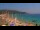 Webcam in Le Lavandou, 0 km
