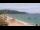 Webcam in Le Lavandou, 0 mi away