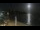 Webcam in Le Lavandou, 0 mi away