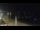 Webcam in Le Lavandou, 0.5 mi away