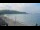 Webcam in Le Lavandou, 0 km entfernt