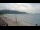 Webcam in Le Lavandou, 0 km