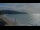 Webcam in Le Lavandou, 0 km