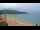 Webcam in Le Lavandou, 0 mi away