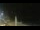 Webcam in Le Lavandou, 0.5 mi away