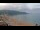 Webcam in Le Lavandou, 0 mi away