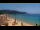 Webcam in Le Lavandou, 0.5 mi away